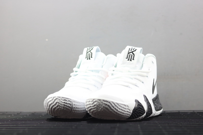 Super max Nike Kyrie 4 B(98% Authentic quality)